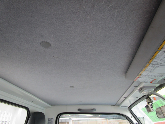 いすゞ エルフ 小型 土砂ダンプ TPG-NJR85AN(102537) 32枚目