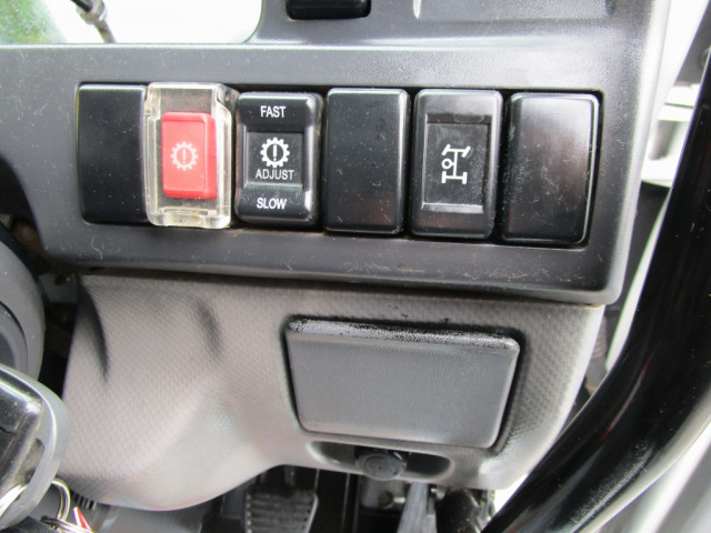 いすゞ エルフ 小型 土砂ダンプ TPG-NJR85AN(102537) 33枚目