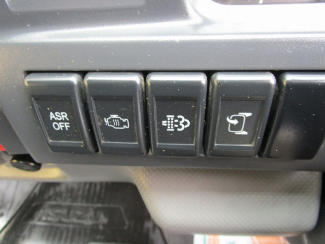 いすゞ エルフ 小型 土砂ダンプ TPG-NJR85AN(102537) 34枚目