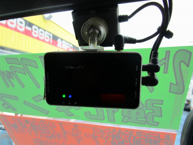 いすゞ エルフ 小型 土砂ダンプ TPG-NJR85AN(102537) 35枚目