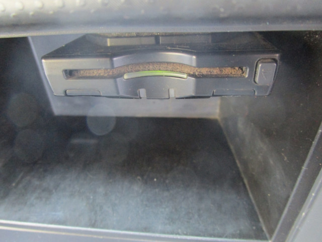 いすゞ エルフ 小型 土砂ダンプ TPG-NJR85AN(102537) 36枚目