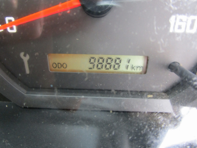 いすゞ エルフ 小型 土砂ダンプ TPG-NJR85AN(102537) 37枚目