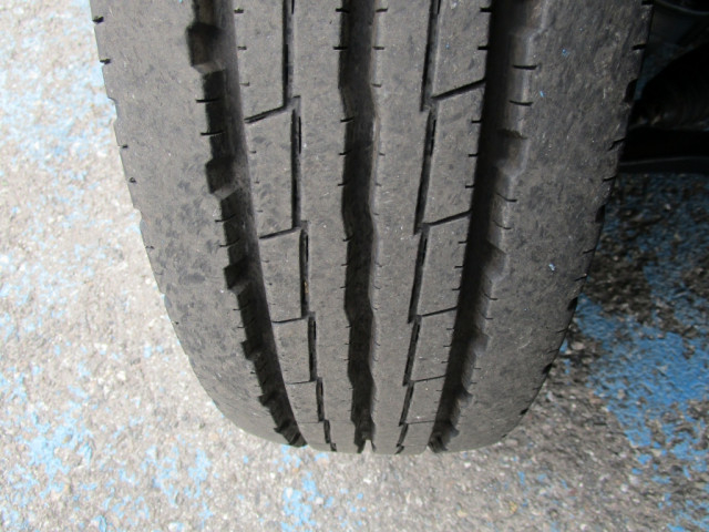 いすゞ エルフ 小型 土砂ダンプ TPG-NJR85AN(102537) 41枚目