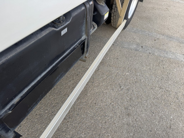 三菱ふそう ファイター 中型 ウィング TKG-FK61F(102536) 46枚目