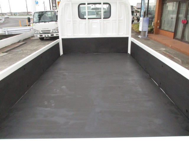 マツダ タイタン 小型 平ボディ TRG-LHS85A(102539) 3枚目