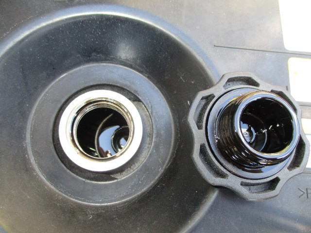 マツダ タイタン 小型 平ボディ TRG-LHS85A(102539) 5枚目