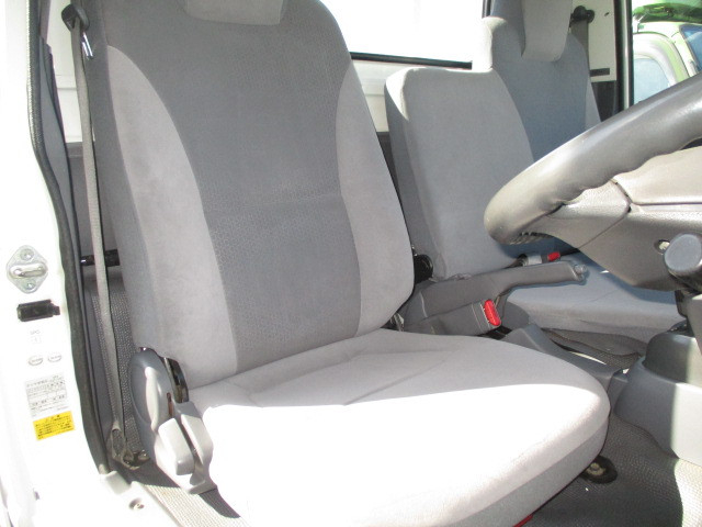 マツダ タイタン 小型 平ボディ TRG-LHS85A(102539) 6枚目