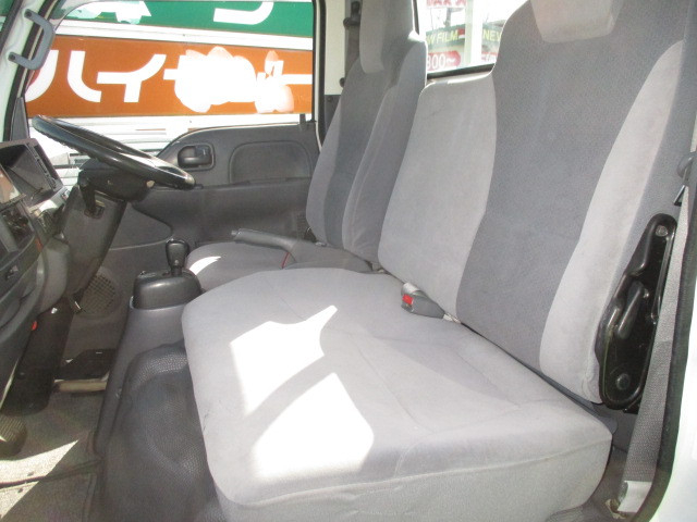 マツダ タイタン 小型 平ボディ TRG-LHS85A(102539) 7枚目