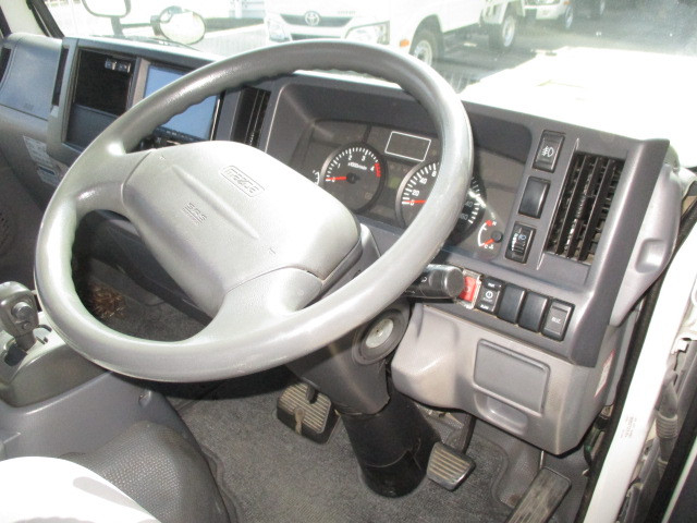 マツダ タイタン 小型 平ボディ TRG-LHS85A(102539) 8枚目