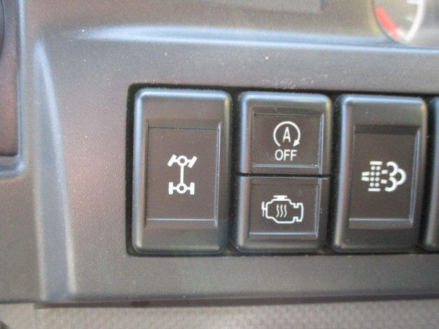 マツダ タイタン 小型 平ボディ TRG-LHS85A(102539) 11枚目