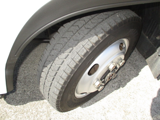 マツダ タイタン 小型 平ボディ TRG-LHS85A(102539) 14枚目