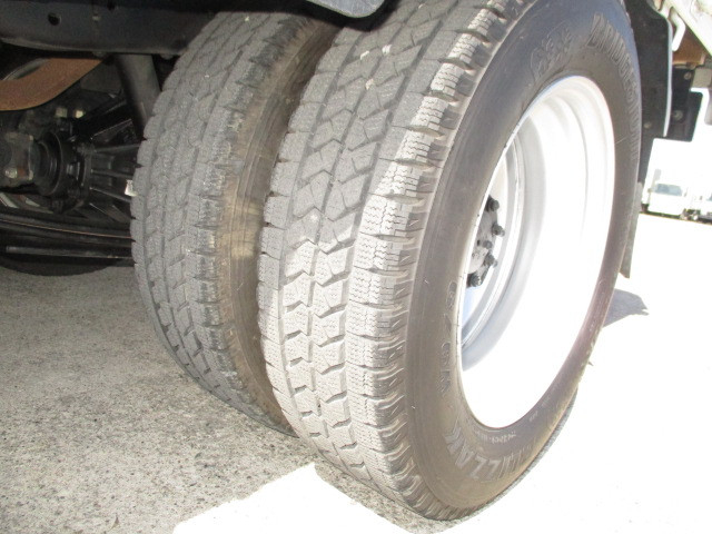 マツダ タイタン 小型 平ボディ TRG-LHS85A(102539) 15枚目