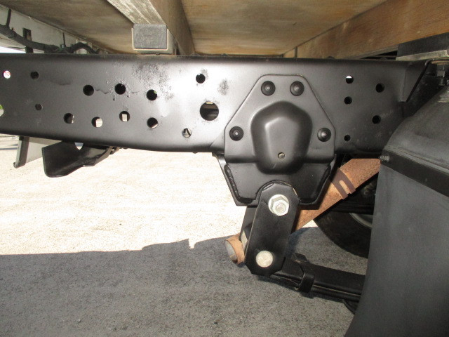 マツダ タイタン 小型 平ボディ TRG-LHS85A(102539) 17枚目