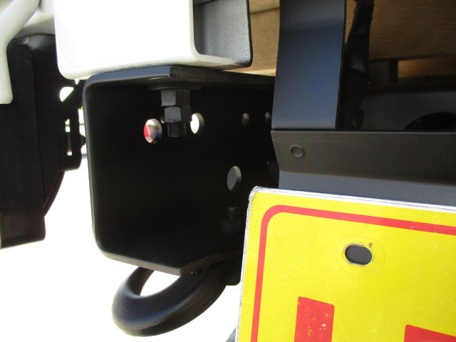 マツダ タイタン 小型 平ボディ TRG-LHS85A(102539) 18枚目