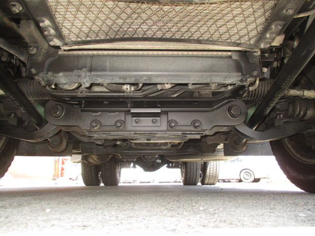 マツダ タイタン 小型 平ボディ TRG-LHS85A(102539) 21枚目