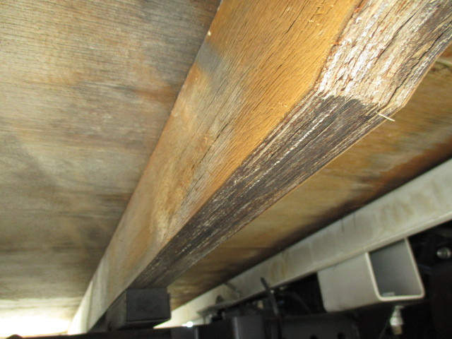 マツダ タイタン 小型 平ボディ TRG-LHS85A(102539) 22枚目