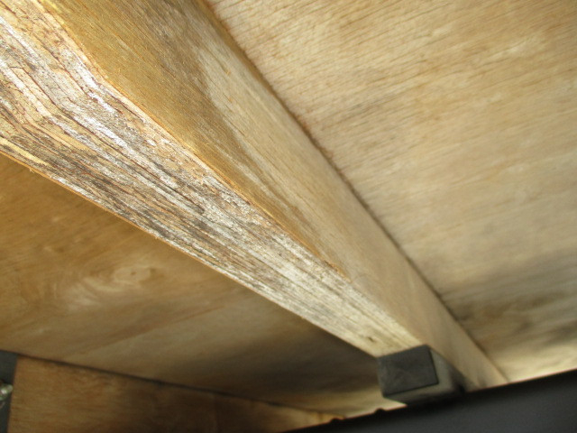 マツダ タイタン 小型 平ボディ TRG-LHS85A(102539) 23枚目