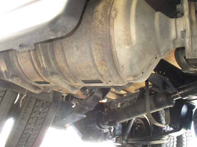 マツダ タイタン 小型 平ボディ TRG-LHS85A(102539) 24枚目