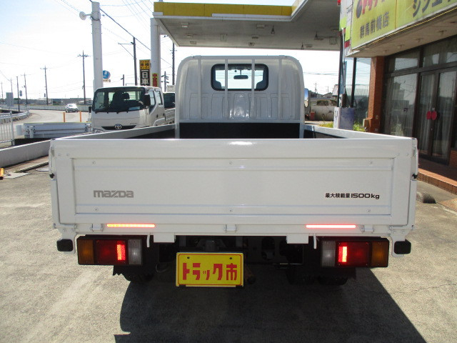 マツダ タイタン 小型 平ボディ TRG-LHS85A(102539) 29枚目