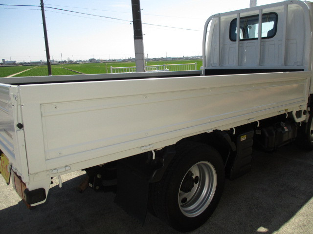 マツダ タイタン 小型 平ボディ TRG-LHS85A(102539) 30枚目