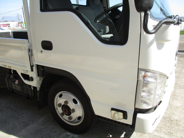 マツダ タイタン 小型 平ボディ TRG-LHS85A(102539) 33枚目