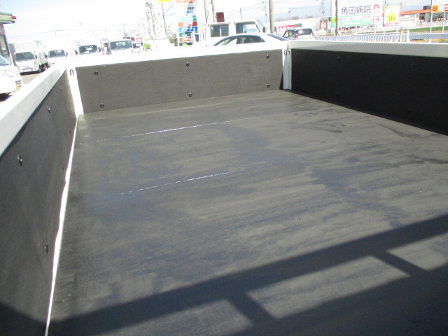 マツダ タイタン 小型 平ボディ TRG-LHS85A(102539) 35枚目