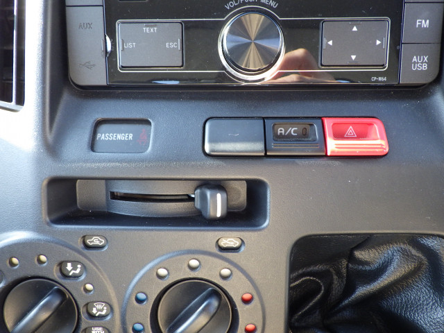 トヨタ ライトエース 小型 平ボディ DBF-S402U(102540) 11枚目