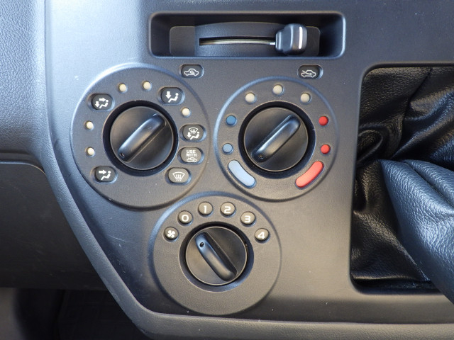 トヨタ ライトエース 小型 平ボディ DBF-S402U(102540) 12枚目