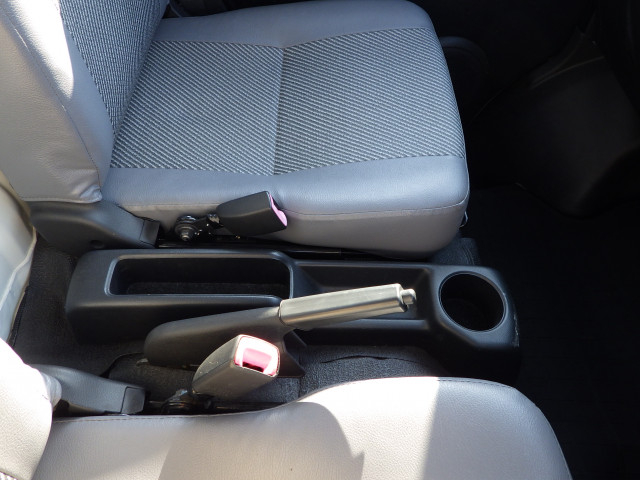 トヨタ ライトエース 小型 平ボディ DBF-S402U(102540) 15枚目