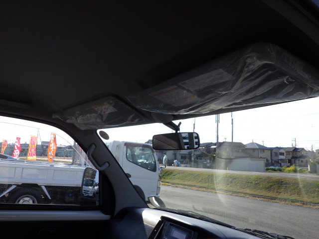 トヨタ ライトエース 小型 平ボディ DBF-S402U(102540) 18枚目