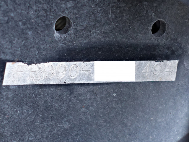 いすゞ フォワード 中型 ウィング TKG-FRR90T2(102542) 18枚目