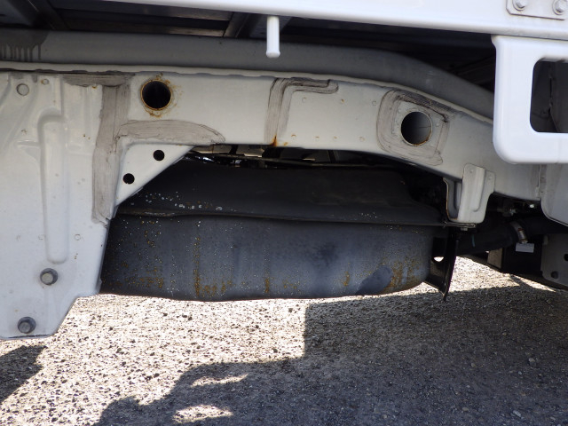 トヨタ ライトエース 小型 平ボディ DBF-S402U(102540) 31枚目