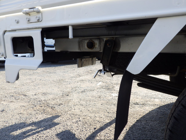 トヨタ ライトエース 小型 平ボディ DBF-S402U(102540) 34枚目