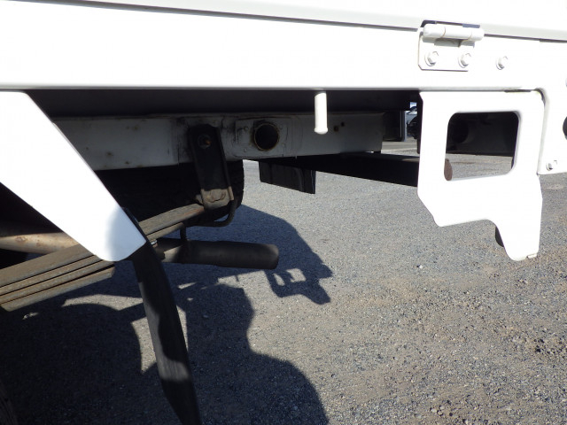 トヨタ ライトエース 小型 平ボディ DBF-S402U(102540) 38枚目