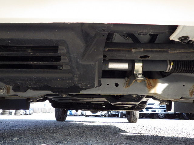 トヨタ ライトエース 小型 平ボディ DBF-S402U(102540) 41枚目