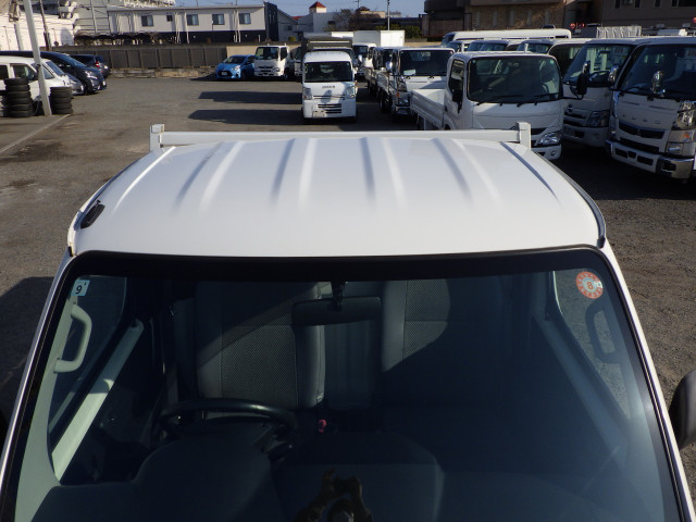 トヨタ ライトエース 小型 平ボディ DBF-S402U(102540) 42枚目