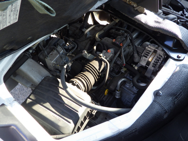 トヨタ ライトエース 小型 平ボディ DBF-S402U(102540) 45枚目