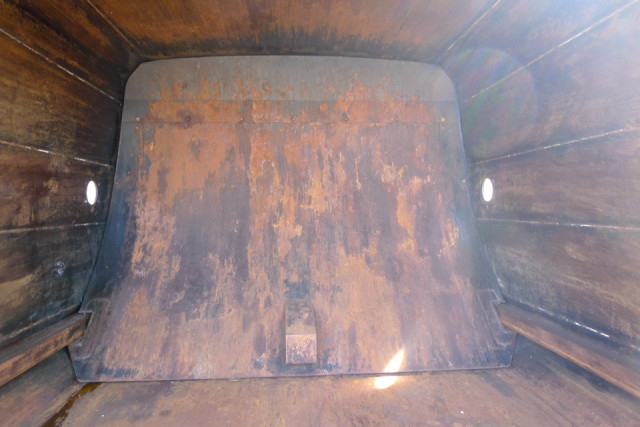 Hino dutro Small Packer compress trucks TKG-XZU600X(102544) 16枚目