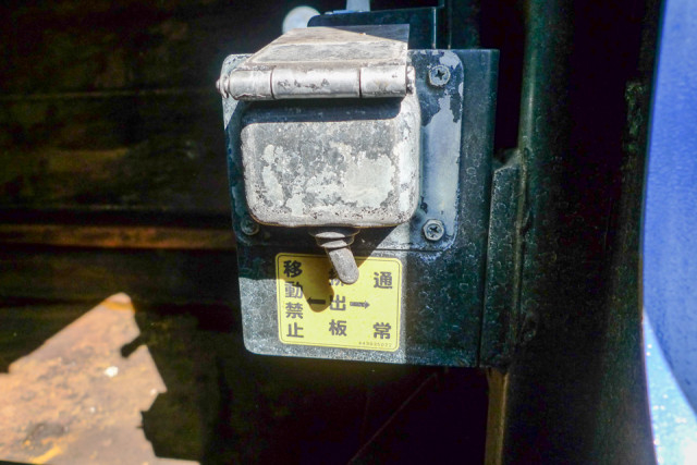 Hino dutro Small Packer compress trucks TKG-XZU600X(102544) 21枚目