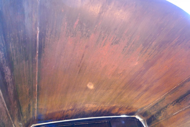 Hino dutro Small Packer compress trucks TKG-XZU600X(102544) 22枚目