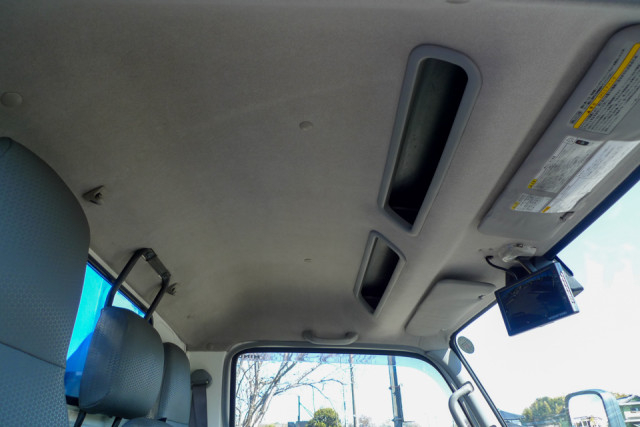 Hino dutro Small Packer compress trucks TKG-XZU600X(102544) 45枚目