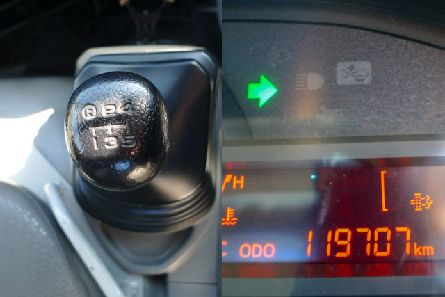 Hino dutro Small Packer compress trucks TKG-XZU600X(102544) 47枚目