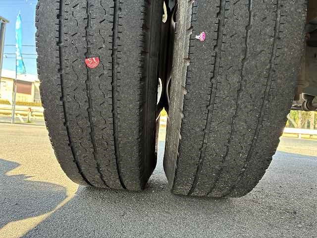 三菱ふそう キャンター 小型 平ボディ TPG-FEA50(102546) 32枚目