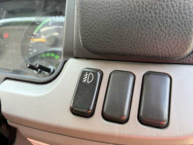 三菱ふそう キャンター 小型 平ボディ TPG-FEA50(102546) 43枚目