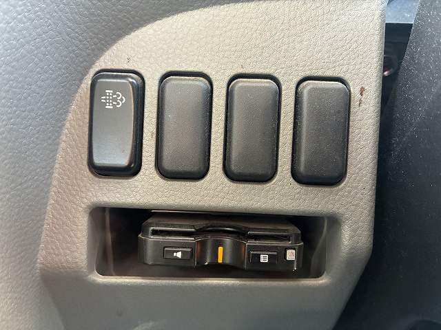 三菱ふそう キャンター 小型 平ボディ TPG-FEA50(102546) 47枚目