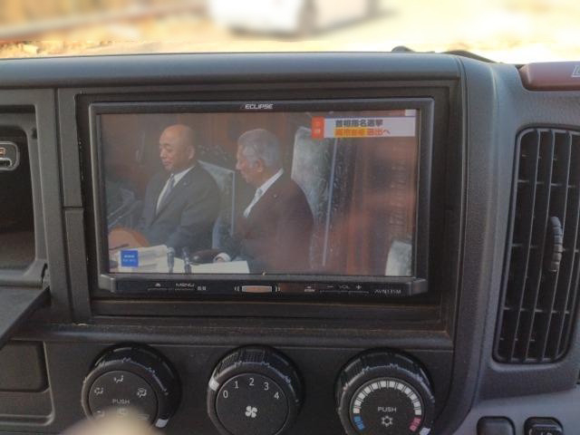 三菱ふそう キャンター 小型 その他 TKG-FEA50(102550) 7枚目