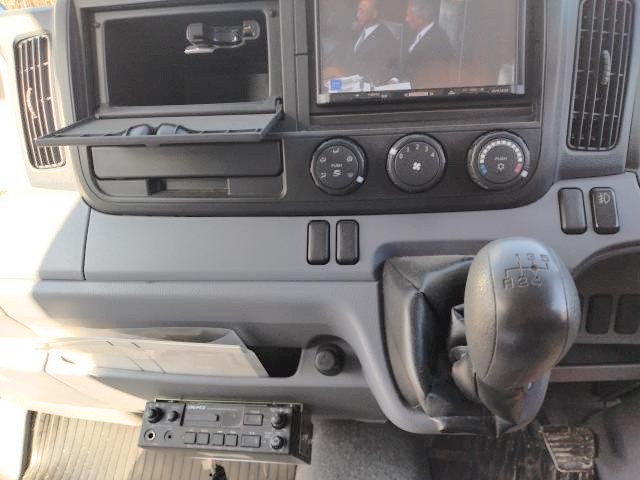 三菱ふそう キャンター 小型 その他 TKG-FEA50(102550) 8枚目