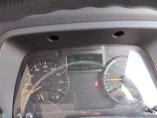 三菱ふそう キャンター 小型 その他 TKG-FEA50(102550) 9枚目