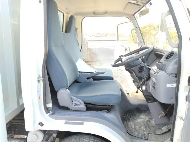 三菱ふそう キャンター 小型 その他 TKG-FEA50(102550) 11枚目