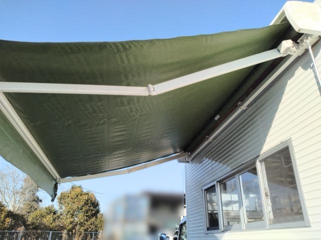 三菱ふそう キャンター 小型 その他 TKG-FEA50(102550) 16枚目